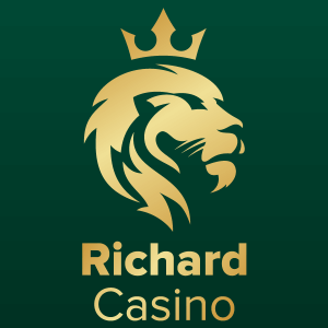Richard Casino 15 Free Chip